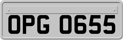OPG0655
