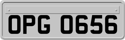 OPG0656
