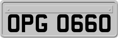 OPG0660