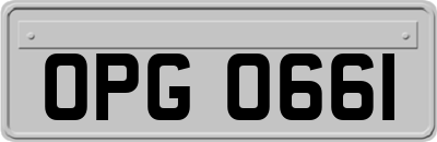 OPG0661