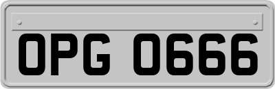 OPG0666