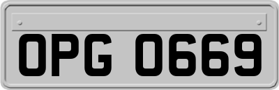 OPG0669