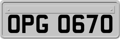OPG0670