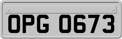 OPG0673
