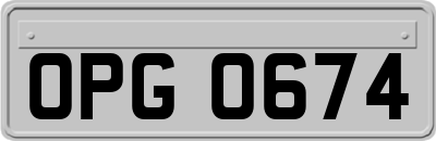 OPG0674