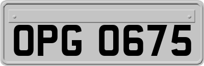 OPG0675