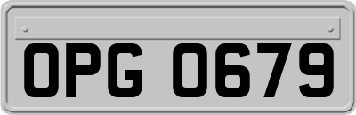 OPG0679