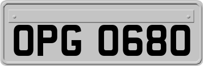 OPG0680