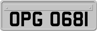 OPG0681