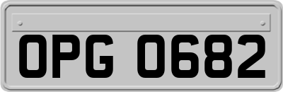 OPG0682