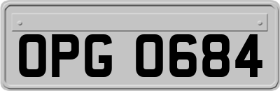 OPG0684