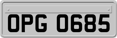 OPG0685