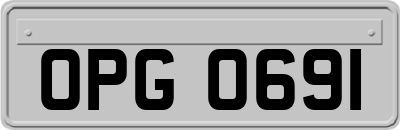 OPG0691
