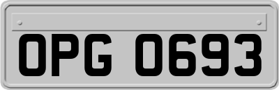 OPG0693