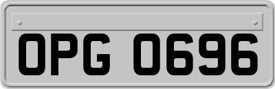 OPG0696