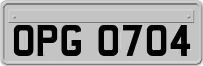 OPG0704