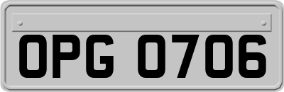OPG0706