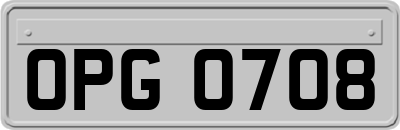 OPG0708