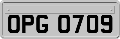 OPG0709