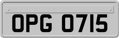 OPG0715