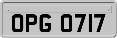 OPG0717