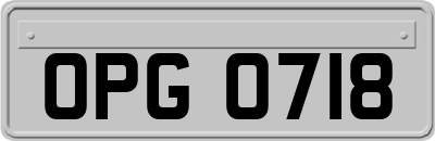 OPG0718