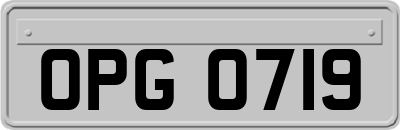 OPG0719