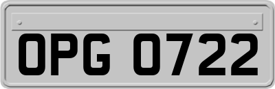 OPG0722