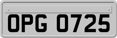 OPG0725