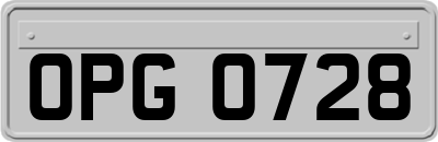OPG0728