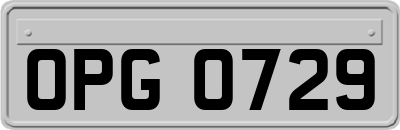 OPG0729