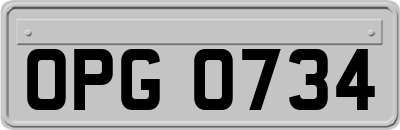 OPG0734