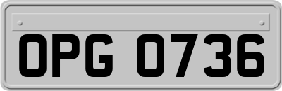 OPG0736