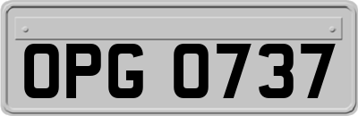 OPG0737
