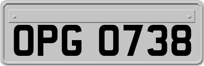 OPG0738