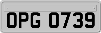 OPG0739