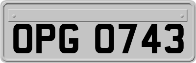 OPG0743