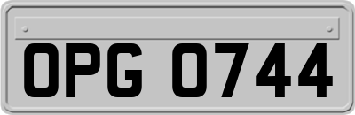 OPG0744