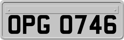 OPG0746