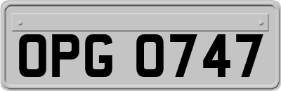 OPG0747