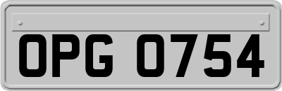 OPG0754