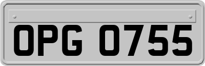 OPG0755