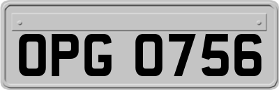 OPG0756