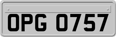 OPG0757