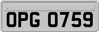 OPG0759