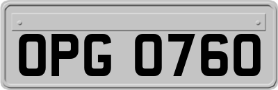 OPG0760