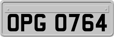 OPG0764