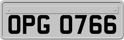 OPG0766