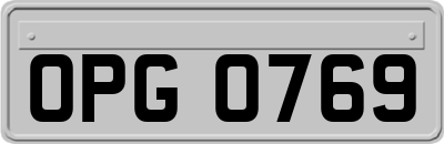 OPG0769
