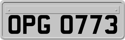OPG0773